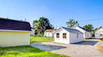 908 Main St Memphis IN 47143 | MLS 202509936 Photo 59
