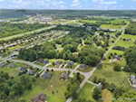 2981 Crescent Hill Dr Ne Corydon IN 47112 | MLS 202509652 Photo 71