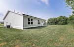 829 Wolf Run Park Blvd Jeffersonville IN 47130 | MLS 202509881 Photo 55