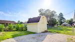 908 Main St Memphis IN 47143 | MLS 202509936 Photo 58