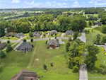 2981 Crescent Hill Dr Ne Corydon IN 47112 | MLS 202509652 Photo 70