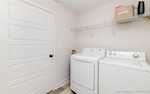 829 Wolf Run Park Blvd Jeffersonville IN 47130 | MLS 202509881 Photo 54
