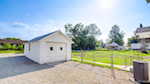 908 Main St Memphis IN 47143 | MLS 202509936 Photo 57