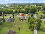 2981 Crescent Hill Dr Ne Corydon IN 47112 | MLS 202509652 Photo 69
