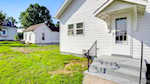 908 Main St Memphis IN 47143 | MLS 202509936 Photo 56