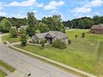 2981 Crescent Hill Dr Ne Corydon IN 47112 | MLS 202509652 Photo 68