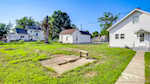 908 Main St Memphis IN 47143 | MLS 202509936 Photo 55