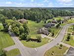 2981 Crescent Hill Dr Ne Corydon IN 47112 | MLS 202509652 Photo 67