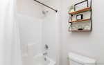 829 Wolf Run Park Blvd Jeffersonville IN 47130 | MLS 202509881 Photo 50