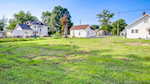 908 Main St Memphis IN 47143 | MLS 202509936 Photo 54