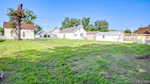 908 Main St Memphis IN 47143 | MLS 202509936 Photo 53