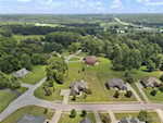 2981 Crescent Hill Dr Ne Corydon IN 47112 | MLS 202509652 Photo 66