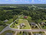 2981 Crescent Hill Dr Ne Corydon IN 47112 | MLS 202509652 Photo 65