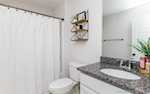 829 Wolf Run Park Blvd Jeffersonville IN 47130 | MLS 202509881 Photo 47