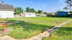 908 Main St Memphis IN 47143 | MLS 202509936 Photo 52