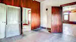 908 Main St Memphis IN 47143 | MLS 202509936 Photo 51