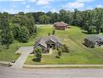2981 Crescent Hill Dr Ne Corydon IN 47112 | MLS 202509652 Photo 64