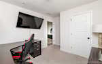 829 Wolf Run Park Blvd Jeffersonville IN 47130 | MLS 202509881 Photo 45
