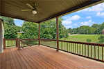 2981 Crescent Hill Dr Ne Corydon IN 47112 | MLS 202509652 Photo 63