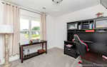 829 Wolf Run Park Blvd Jeffersonville IN 47130 | MLS 202509881 Photo 44