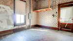 908 Main St Memphis IN 47143 | MLS 202509936 Photo 50