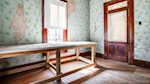 908 Main St Memphis IN 47143 | MLS 202509936 Photo 49