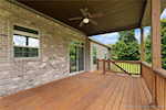 2981 Crescent Hill Dr Ne Corydon IN 47112 | MLS 202509652 Photo 62