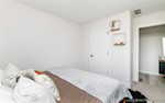 829 Wolf Run Park Blvd Jeffersonville IN 47130 | MLS 202509881 Photo 42