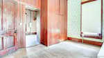 908 Main St Memphis IN 47143 | MLS 202509936 Photo 48
