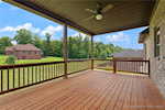 2981 Crescent Hill Dr Ne Corydon IN 47112 | MLS 202509652 Photo 61