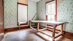 908 Main St Memphis IN 47143 | MLS 202509936 Photo 47