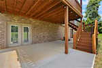 2981 Crescent Hill Dr Ne Corydon IN 47112 | MLS 202509652 Photo 60
