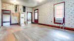 908 Main St Memphis IN 47143 | MLS 202509936 Photo 46