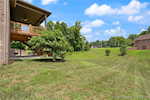 2981 Crescent Hill Dr Ne Corydon IN 47112 | MLS 202509652 Photo 59