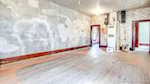 908 Main St Memphis IN 47143 | MLS 202509936 Photo 45