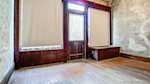 908 Main St Memphis IN 47143 | MLS 202509936 Photo 44
