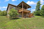 2981 Crescent Hill Dr Ne Corydon IN 47112 | MLS 202509652 Photo 58
