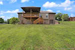 2981 Crescent Hill Dr Ne Corydon IN 47112 | MLS 202509652 Photo 57