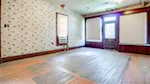 908 Main St Memphis IN 47143 | MLS 202509936 Photo 43