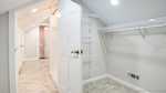 908 Main St Memphis IN 47143 | MLS 202509936 Photo 42