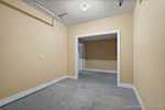 2981 Crescent Hill Dr Ne Corydon IN 47112 | MLS 202509652 Photo 53