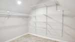 908 Main St Memphis IN 47143 | MLS 202509936 Photo 41