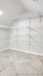 908 Main St Memphis IN 47143 | MLS 202509936 Photo 40