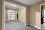 2981 Crescent Hill Dr Ne Corydon IN 47112 | MLS 202509652 Photo 52