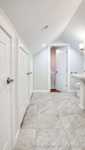908 Main St Memphis IN 47143 | MLS 202509936 Photo 39