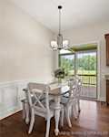 2981 Crescent Hill Dr Ne Corydon IN 47112 | MLS 202509652 Photo 11