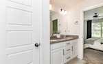 829 Wolf Run Park Blvd Jeffersonville IN 47130 | MLS 202509881 Photo 33