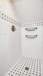 908 Main St Memphis IN 47143 | MLS 202509936 Photo 38