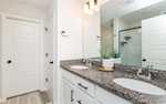 829 Wolf Run Park Blvd Jeffersonville IN 47130 | MLS 202509881 Photo 32
