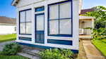 908 Main St Memphis IN 47143 | MLS 202509936 Photo 72